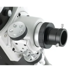 Télescope sky-watcher 200/1000 neq5