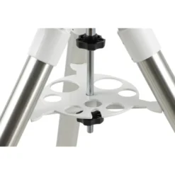 Télescope sky-watcher n150 neq3-2 gt