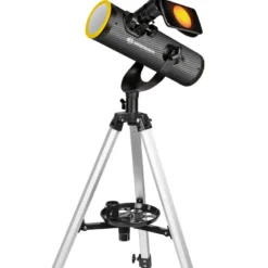 Télescope solaire solarix 76/350
