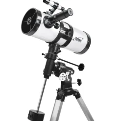 Télescope 114/1000 star sheriff