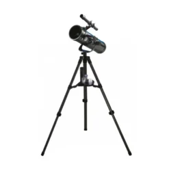 Téléscope 50 activités oculaires verre