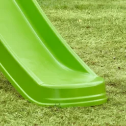 Toboggan glissière