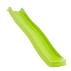 Toboggan glissière
