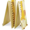 Toise girafe