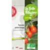 Tomate cerise poire rouge 0,15 g