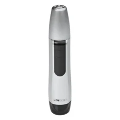 Tondeuse barbe et cheveux clatronic hsm 3441ne