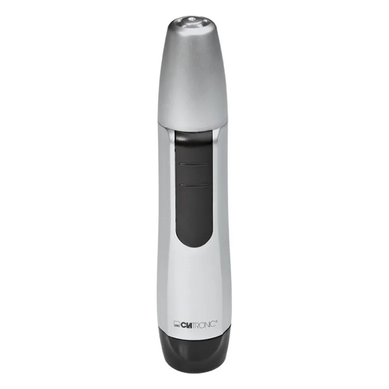 Tondeuse barbe et cheveux clatronic hsm 3441ne