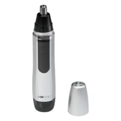 Tondeuse barbe et cheveux clatronic hsm 3441ne