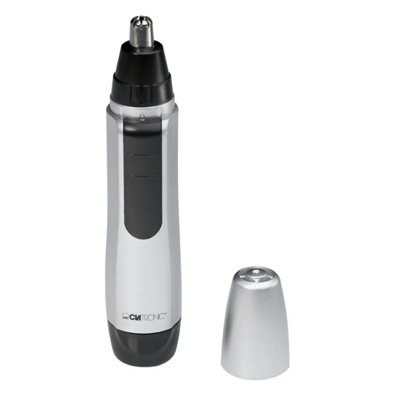 Tondeuse barbe et cheveux clatronic hsm 3441ne