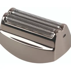 Tondeuse à barbe sans fil noir proficare pc-hr3140-noir