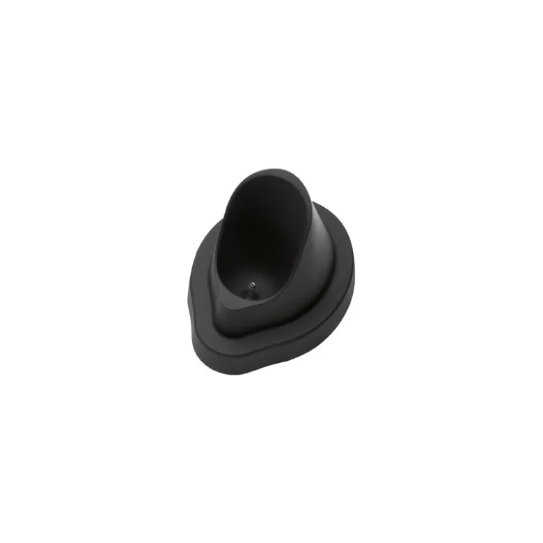 Tondeuse cheveux et barbe clatronic hsmr 3313 noir