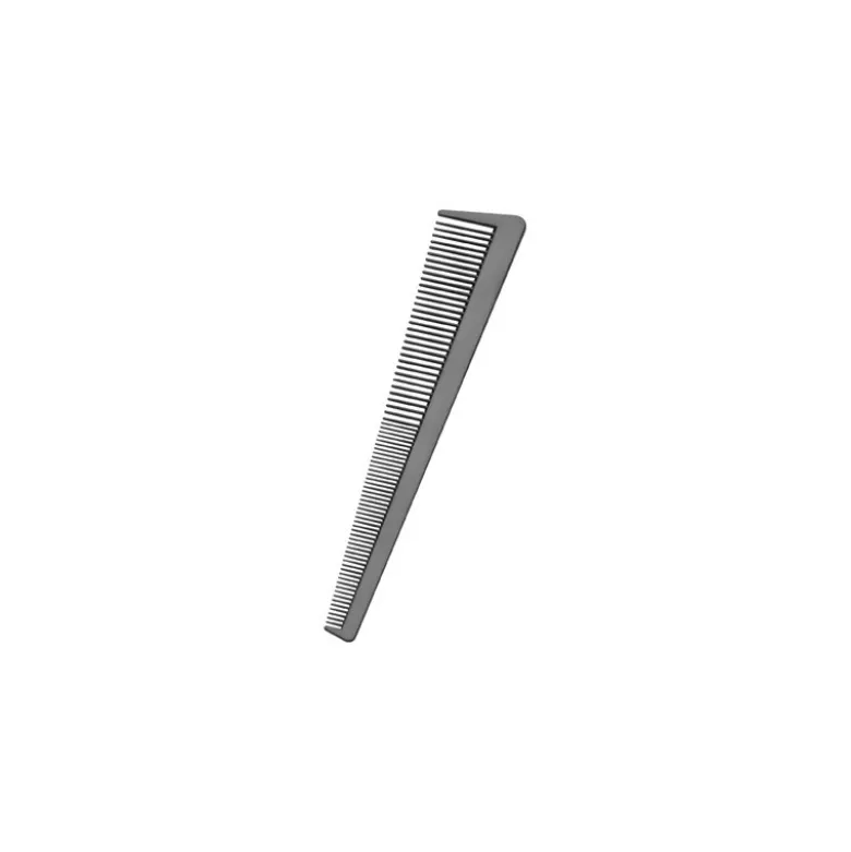 Tondeuse cheveux et barbe clatronic hsmr 3313 noir