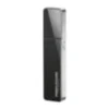 Tondeuse nez et oreilles proficare pc-ne 3050 noir