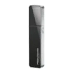 Tondeuse nez et oreilles proficare pc-ne 3050 noir