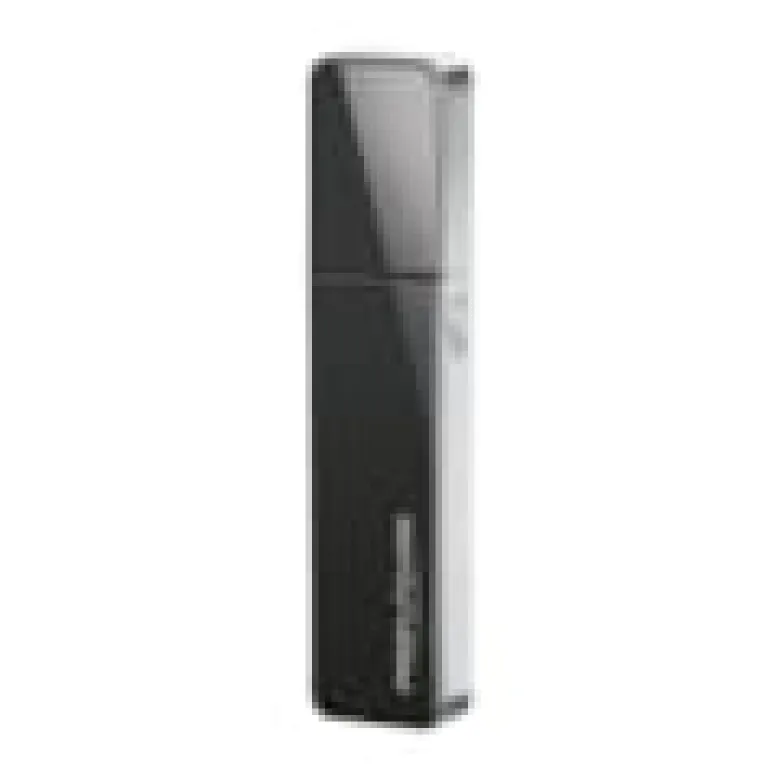 Tondeuse nez et oreilles proficare pc-ne 3050 noir