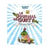 Tonies le journal de gurty hiver