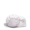 Tonies les copains du dodo doudou mouton
