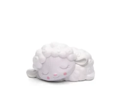 Tonies les copains du dodo doudou mouton
