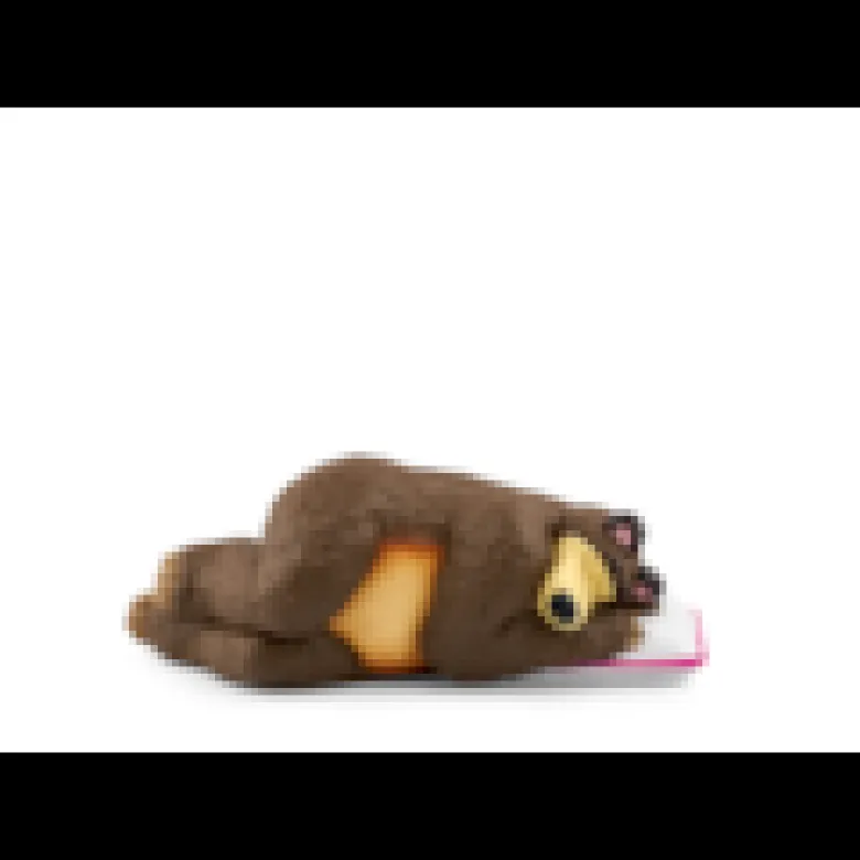 Tonies masha et michka - michka