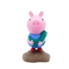 Tonies peppa pig - george