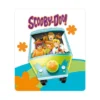 Tonies scooby-doo! - scooby-doo