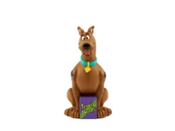 Tonies scooby-doo! - scooby-doo