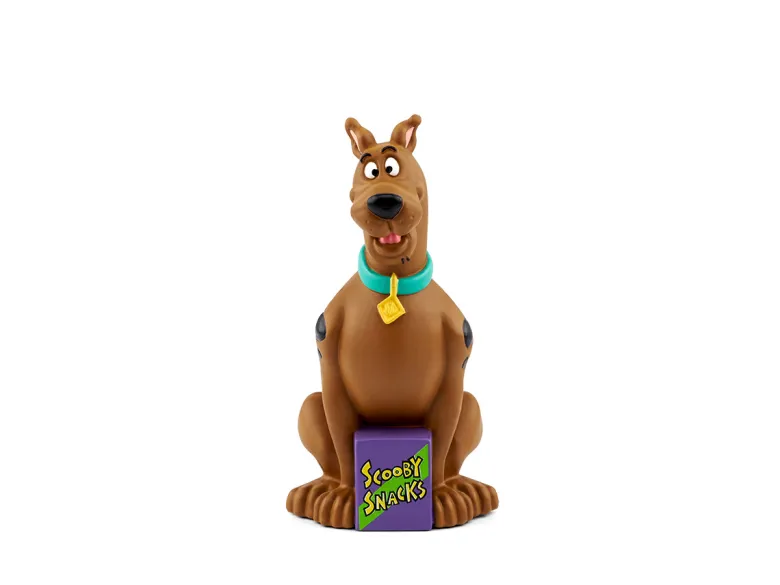 Tonies scooby-doo! - scooby-doo
