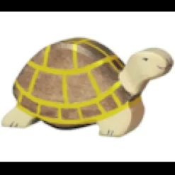 Tortue