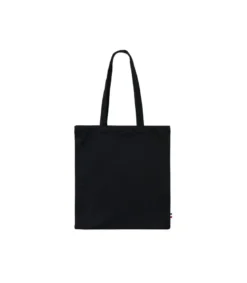 Totebag coton recyclé 150g