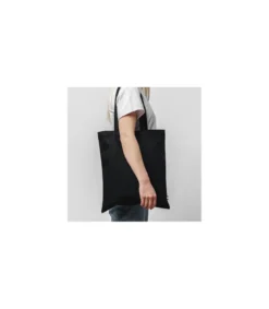 Totebag coton recyclé 150g