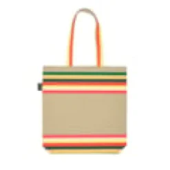 Tote bag gaby mauleon lin