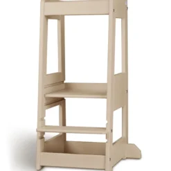 Tour apprentissage montessoriconforme