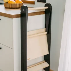 Tour apprentissage montessori pliable