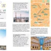 Tout pour préparer son voyage en Italie