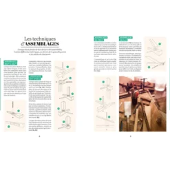 Traité Rustica des usages et savoirs de nos campagnes