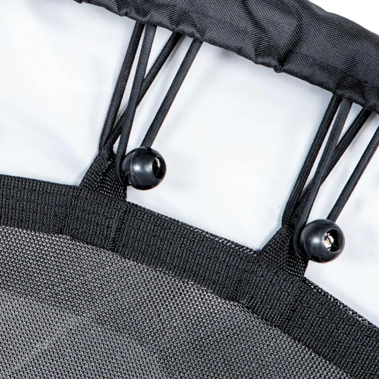 Trampoline enfant filet de sécurité 167