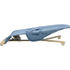 Transat mimi nordic breeze