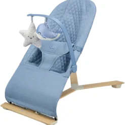 Transat mimi nordic breeze
