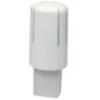 Transmetteur thermo-hygro