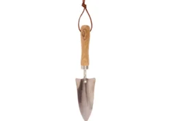 Transplantoir de jardinage