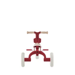 Tricycle learning 3 en 1 plus eco
