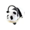 Trotteur wheely bug panda