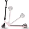 Trottinette enfant pliable 40 kg max