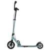 Trottinette flow rider deluxe