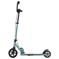 Trottinette flow rider deluxe