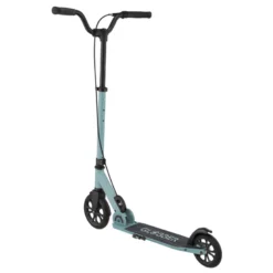 Trottinette flow rider deluxe