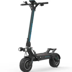 Trottinette électrique dualtron thunder 3