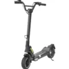 Trottinette électrique dualtron togo, batterie 36v 7.8ah