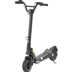 Trottinette électrique dualtron togo, batterie 36v 7.8ah