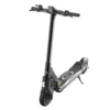 Trottinette électrique dualtron pop, batterie 52v 25ah, double moteur